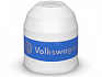 Защитный колпачок на шар "Volkswagen"