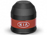 Защитный колпачок на шар "Kia"